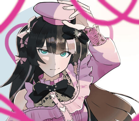 Artwork 5